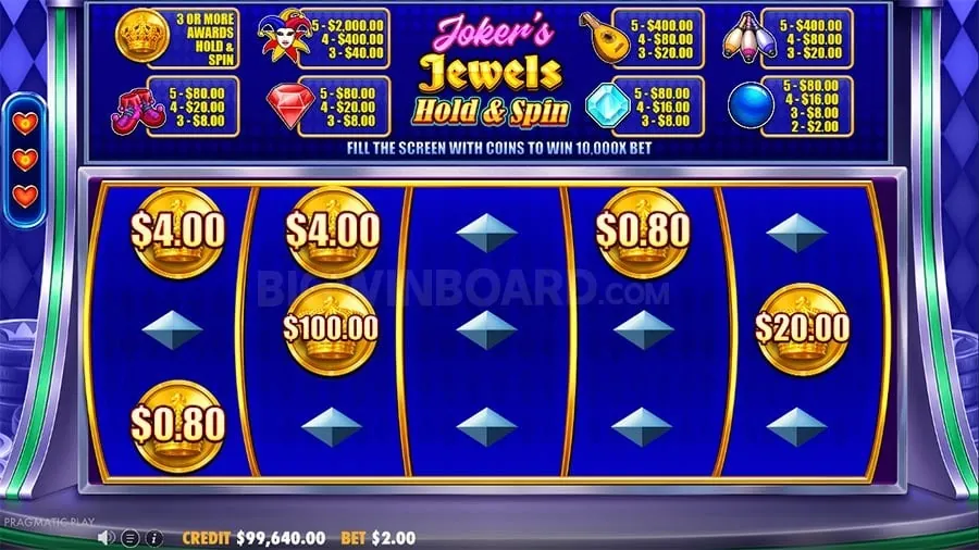 Sports Betting Highlights