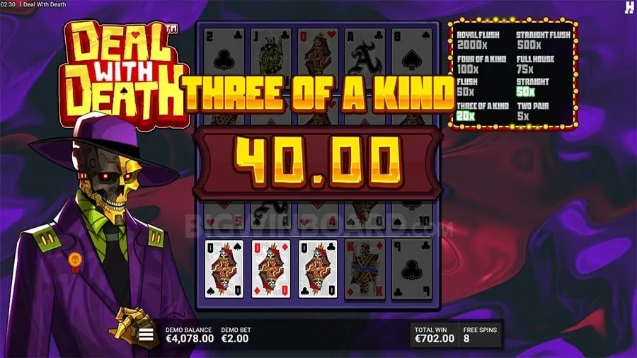 Mastering Super Ace 2 Slots