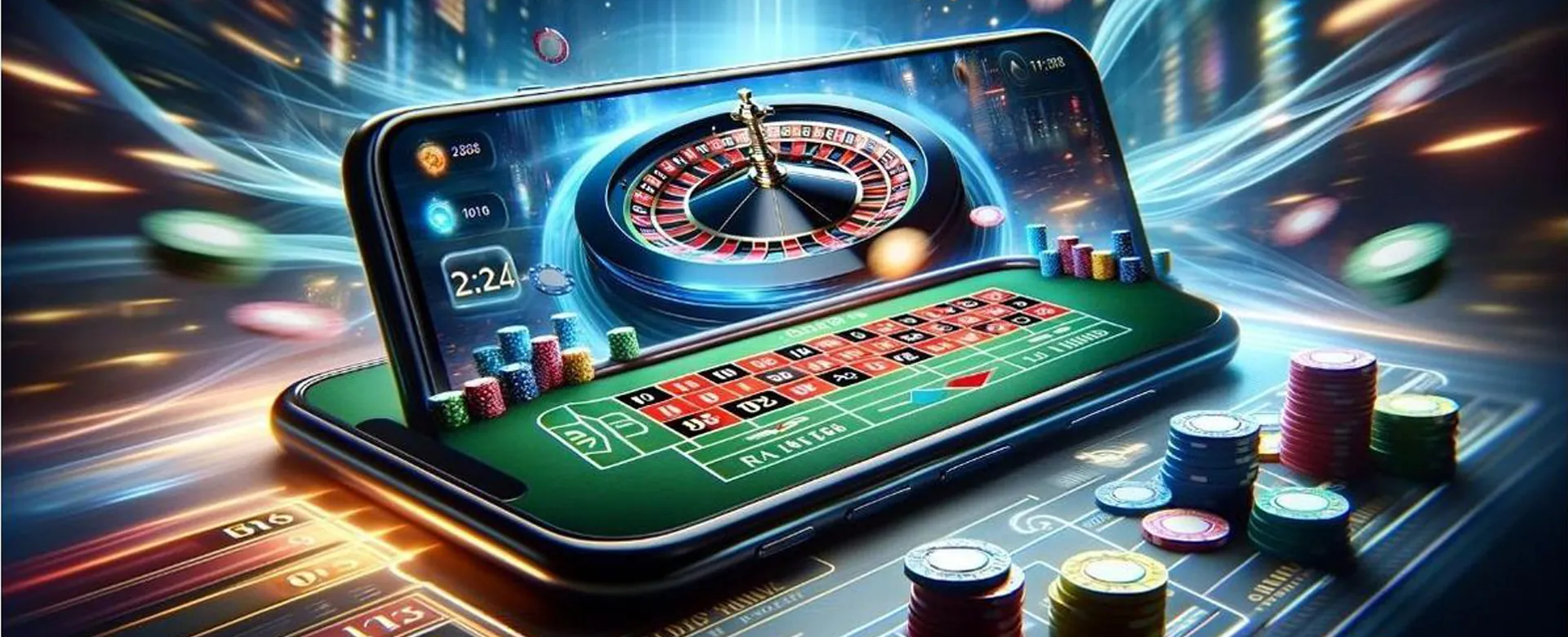 Super Ace 2 Online Casino - Who Are We in Poppy Playtime?