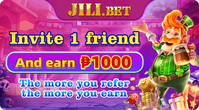 Daily Rebate
